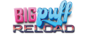 Big Puff Reload (Batterie)