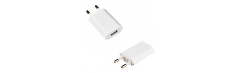 Chargeur Prise Secteur