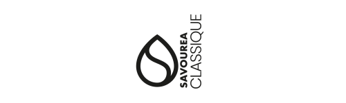 Savourea Classique (FR)