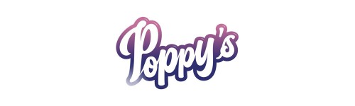 Poppy's (FR)