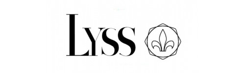 Lyss