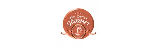 Le petit gourmet - Savourea