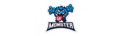 Monster (FR)