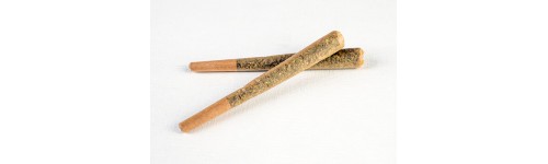 CBD Pre-Roll