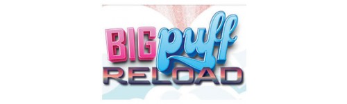 Big Puff Reload