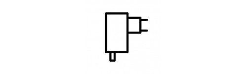 Chargeur secteur seul