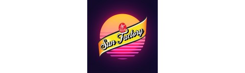 Sun Factory (FR)