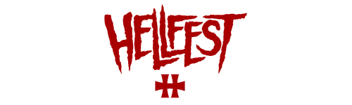 Hellfest / Cloud Vapor