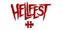 Hellfest / Cloud Vapor