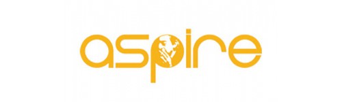 Aspire