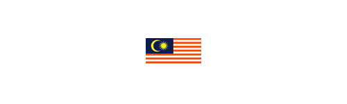 Malesia