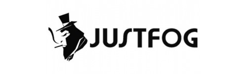 Coils Justfog