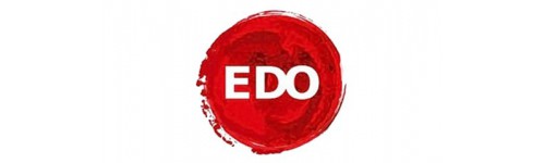 EDO (FR)