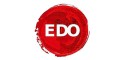EDO (FR)