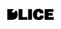Dlice (FR) (AFNOR)