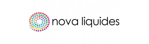 Nova (FR)