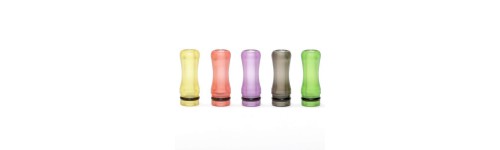 Plastic Driptips