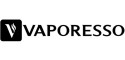 Clearomiseurs Vaporesso