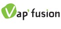 Vap Fusion (FR)