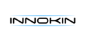 Pour Atomiseur Innokin