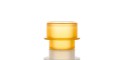 Drip Tip Ultem