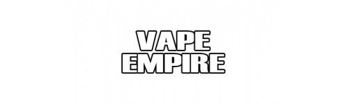 Vape Empire (MAL)