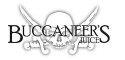 Bucaneer's Juice (FR)