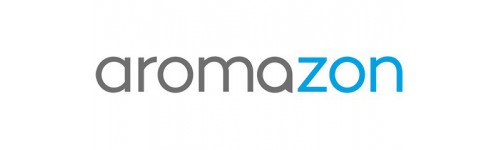 Aromazon (FR)