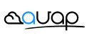 AVAP Sail - Salt (FR)