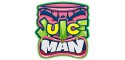 Juice man's (US)
