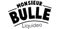 Mr Bulle - Liquideo