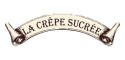 La Crêpe Sucrée (FR)