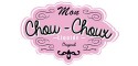 Mon chou choux E-liquides