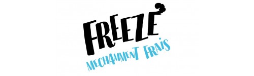 Liquideo Freeze (FR)