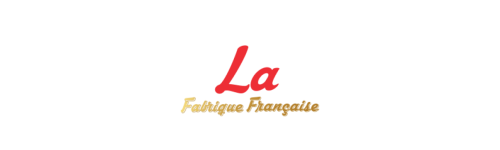 Arômes La Fabrique Française (FR)