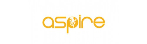 Résistances Aspire