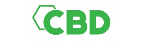 E-liquides CBD
