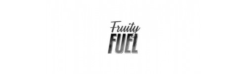 Fruity Fuel (FR)