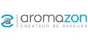 Aromazon (FR)