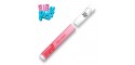 Puff rechargeables (100% Legale)