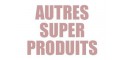 Autres