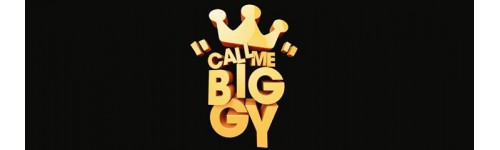 Call me biggy