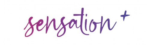 Le french liquide - Sensation +
