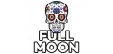 Full Moon (FR)